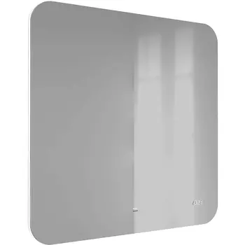 Зеркало Raval