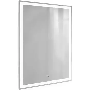 Зеркало Raval