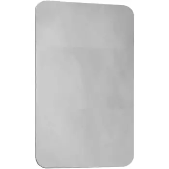 Зеркало Raval