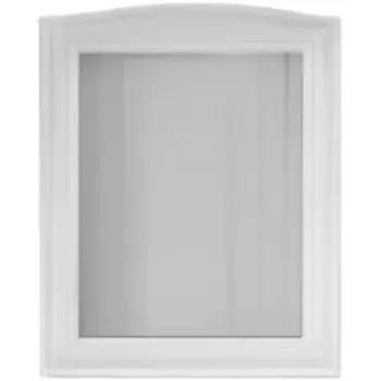 Зеркало Raval