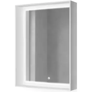 Зеркало Raval