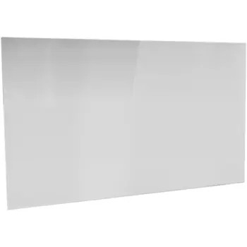 Зеркало Raval