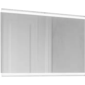 Зеркало Raval