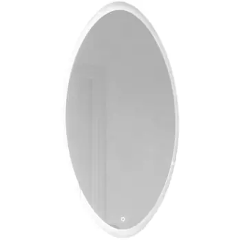 Зеркало Raval