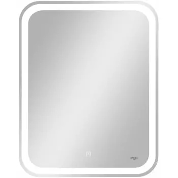 Зеркало Reflexion