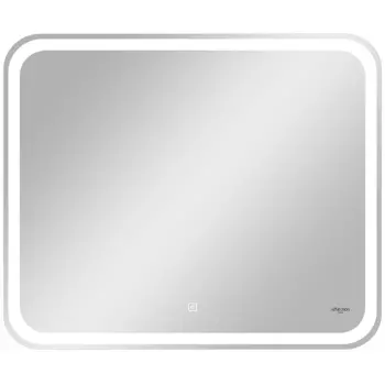 Зеркало Reflexion