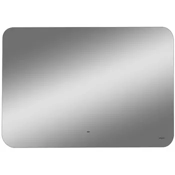 Зеркало Reflexion