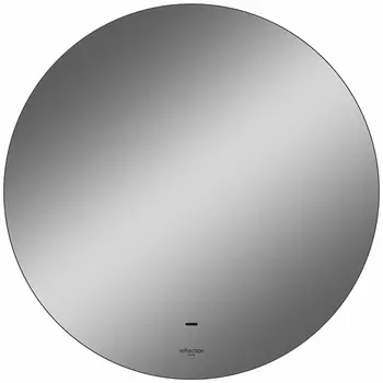 Зеркало Reflexion