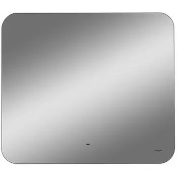 Зеркало Reflexion