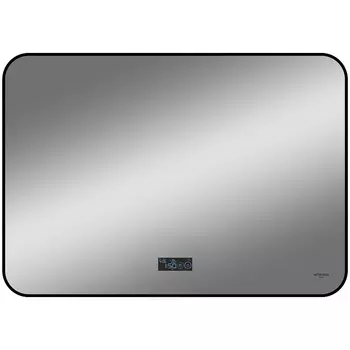 Зеркало Reflexion