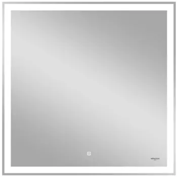 Зеркало Reflexion