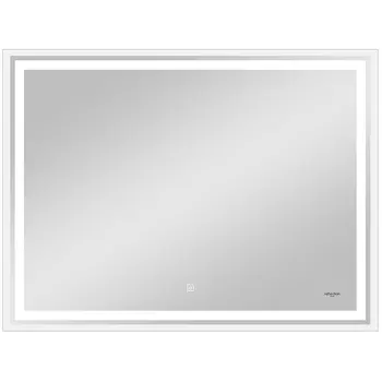 Зеркало Reflexion