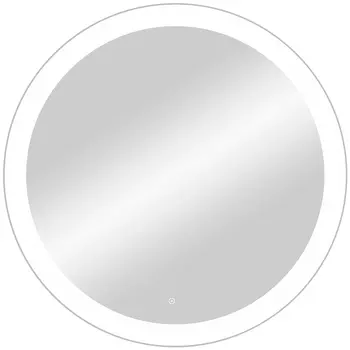 Зеркало Reflexion