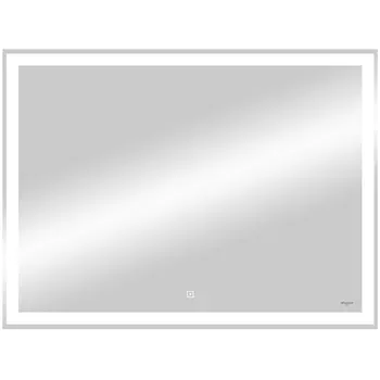 Зеркало Reflexion