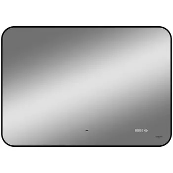 Зеркало Reflection