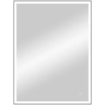 Зеркало Reflection