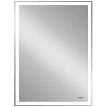 Зеркало Reflexion