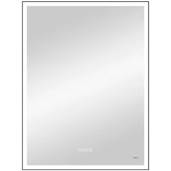 Зеркало Reflexion