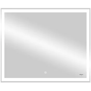 Зеркало Reflexion