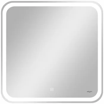 Зеркало Reflexion