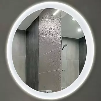 Зеркало Relisan