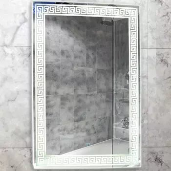 Зеркало Relisan