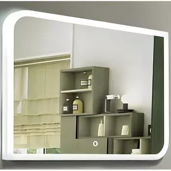 Зеркало Relisan