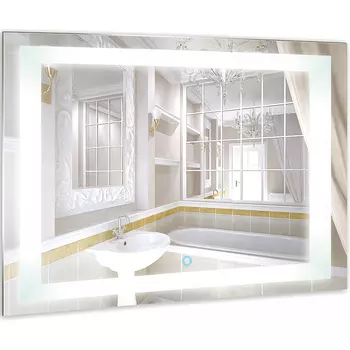 Зеркало Relisan