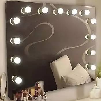 Зеркало Relisan