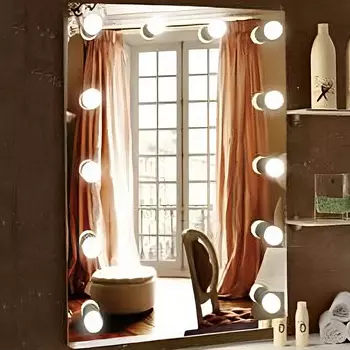 Зеркало Relisan