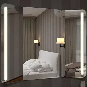 Зеркало Relisan