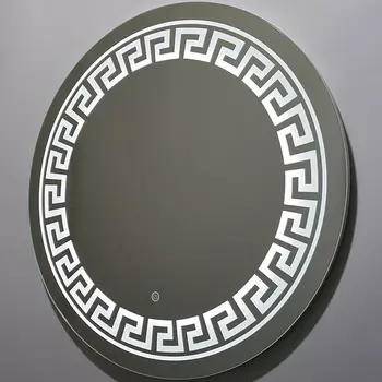 Зеркало Relisan