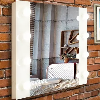 Зеркало Relisan