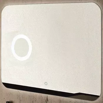 Зеркало Relisan