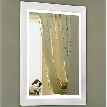 Зеркало Relisan