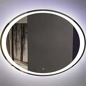 Зеркало Relisan