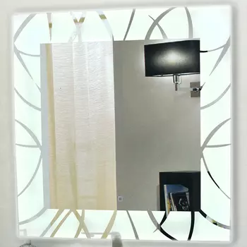 Зеркало Relisan