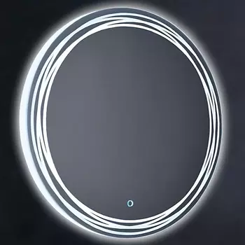 Зеркало Relisan