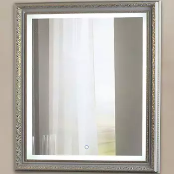 Зеркало Relisan