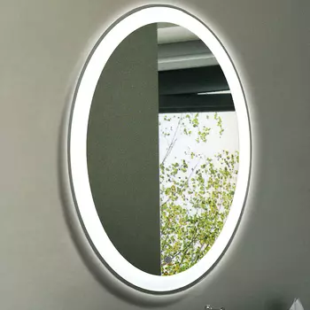 Зеркало Relisan