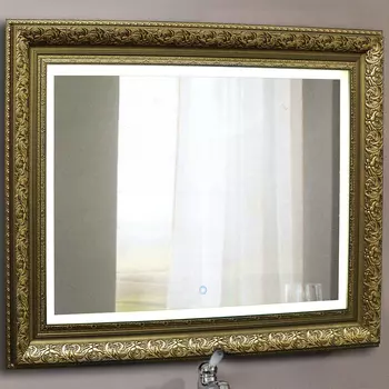 Зеркало Relisan