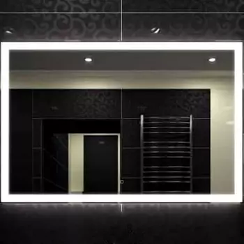 Зеркало Relisan