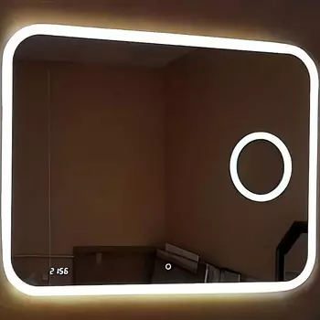 Зеркало Relisan