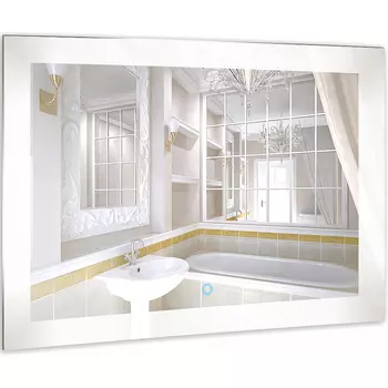 Зеркало Relisan