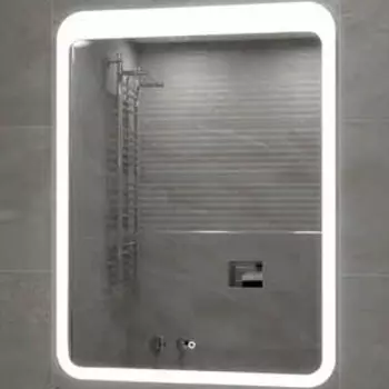 Зеркало Relisan