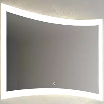 Зеркало Relisan