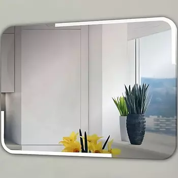 Зеркало Relisan