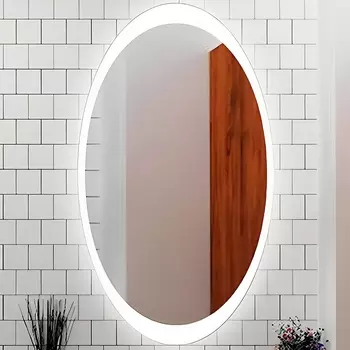 Зеркало Relisan