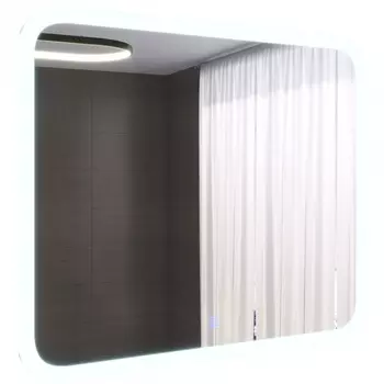 Зеркало Sanstar