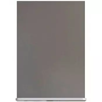 Зеркало Sanstar